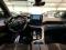 preview Peugeot 3008 #4