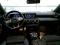 preview Mercedes A 200 #4
