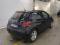 preview Peugeot 208 #2