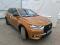 preview DS Automobiles DS7 Crossback #3
