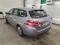 preview Peugeot 308 #1