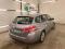 preview Peugeot 308 #2