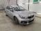 preview Peugeot 308 #3
