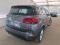 preview Citroen C5 Aircross #2