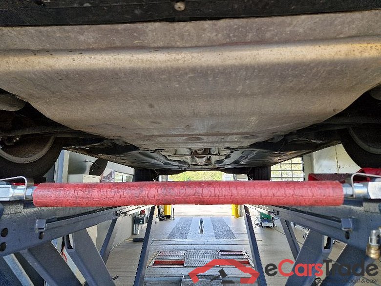 Volkswagen T-Roc Cabriolet (AC7)(12.2019->2021) DE - Ca2 1.5 TSI EU6d, Style OPF (EURO 6d), 2020 - 2021 #5