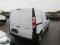 preview Renault Kangoo #2