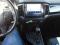 preview Ford Ranger #3