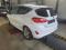 preview Ford Fiesta #3