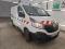 preview Renault Trafic #3
