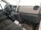 preview Renault Trafic #4