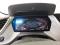 preview BMW 116 #5