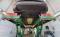 preview Skoda Fabia #4