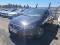 preview Peugeot 308 #0