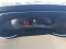 preview Peugeot 308 #5