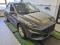 preview Ford Kuga #1