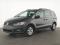 preview Volkswagen Sharan #0