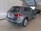 preview Volkswagen Tiguan #2