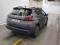 preview Peugeot 2008 #2