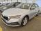 preview Skoda Octavia #0