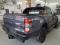 preview Ford Ranger #1