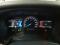 preview Ford Ranger #2