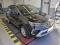 preview Opel Crossland X #1