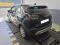 preview Opel Crossland X #3