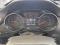 preview Opel Crossland X #5