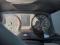 preview Volkswagen Crafter #5