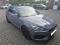 preview Cupra Leon #1