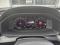 preview Cupra Leon #5