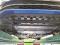 preview Skoda Octavia #4