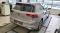 preview Volkswagen Golf #2