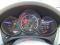 preview Porsche Macan #3