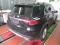 preview Mercedes GLE 350 #2