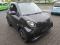 preview Smart ForTwo #1