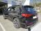 preview Seat Tarraco #3