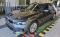preview BMW 318 #0