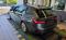preview BMW 318 #3