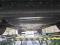 preview Seat Tarraco #4