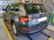 preview Skoda Kodiaq #3