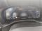 preview BMW X3 #5
