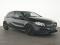 preview Mercedes A 180 #2
