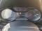 preview Opel Corsa #5