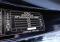 preview Ford Fiesta #2