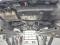 preview Mercedes C 300 #4
