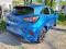 preview Ford Puma #2