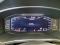 preview Seat Tarraco #5