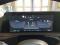 preview Kia EV6 #5