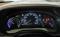 preview Mazda MX-30 #5